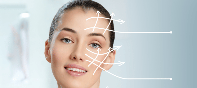 implante-customizável-avant-cirurgias-faciais